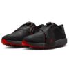 Air Jordan REV エアジョーダンREV　ゴルフシューズ FV6338 001