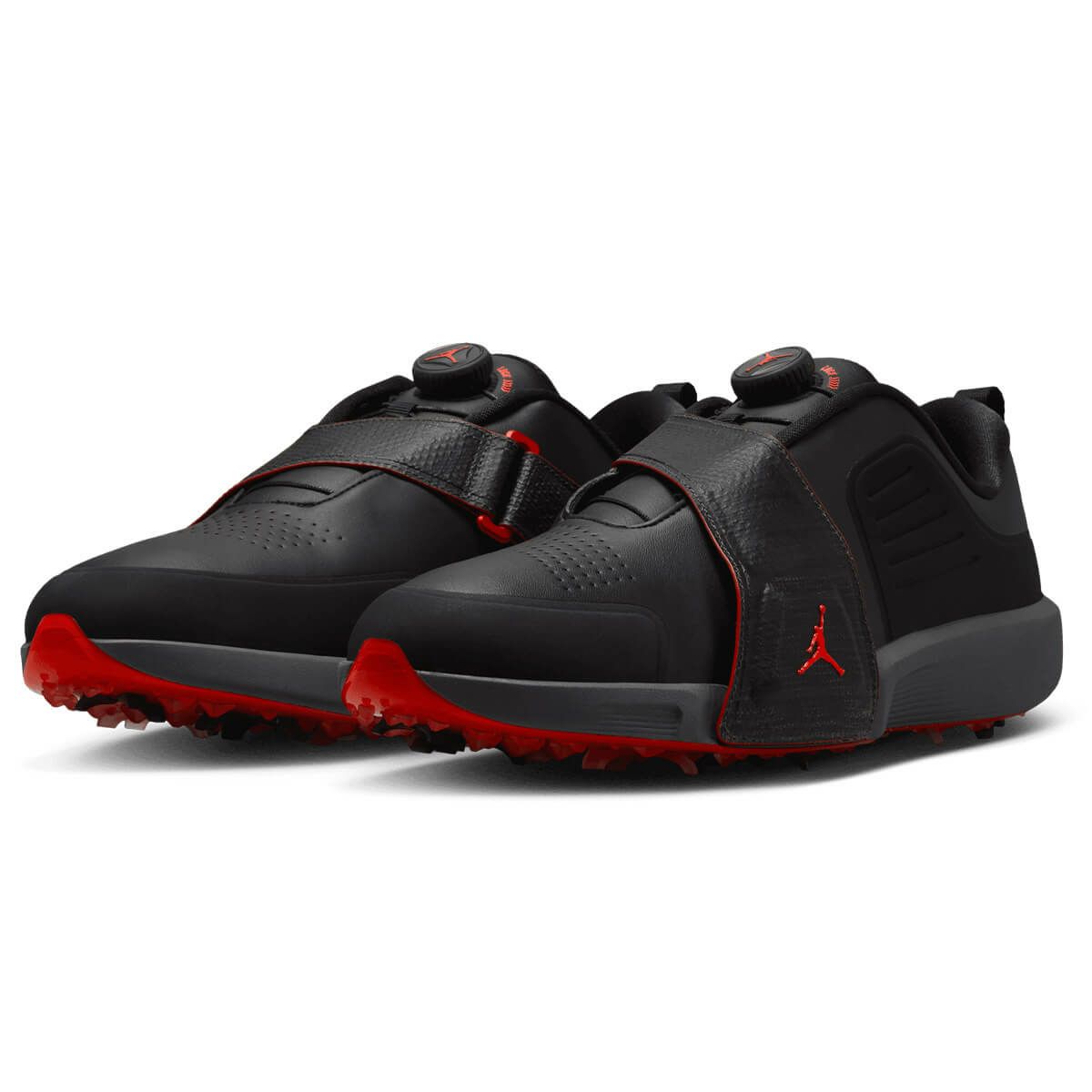 Jordan V ゴルフシューズ 説明文必読 楽天市場】スーパーセール限定10％OFF! ゴルフシューズ メンズ