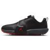 Air Jordan REV エアジョーダンREV　ゴルフシューズ FV6338 001 詳細1