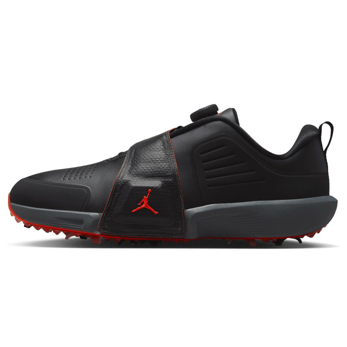 Air Jordan REV エアジョーダンREV　ゴルフシューズ FV6338 001 詳細1
