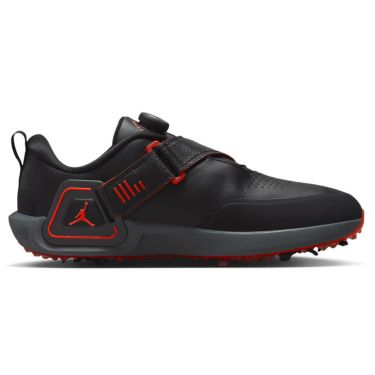 Air Jordan REV エアジョーダンREV　ゴルフシューズ FV6338 001 詳細3