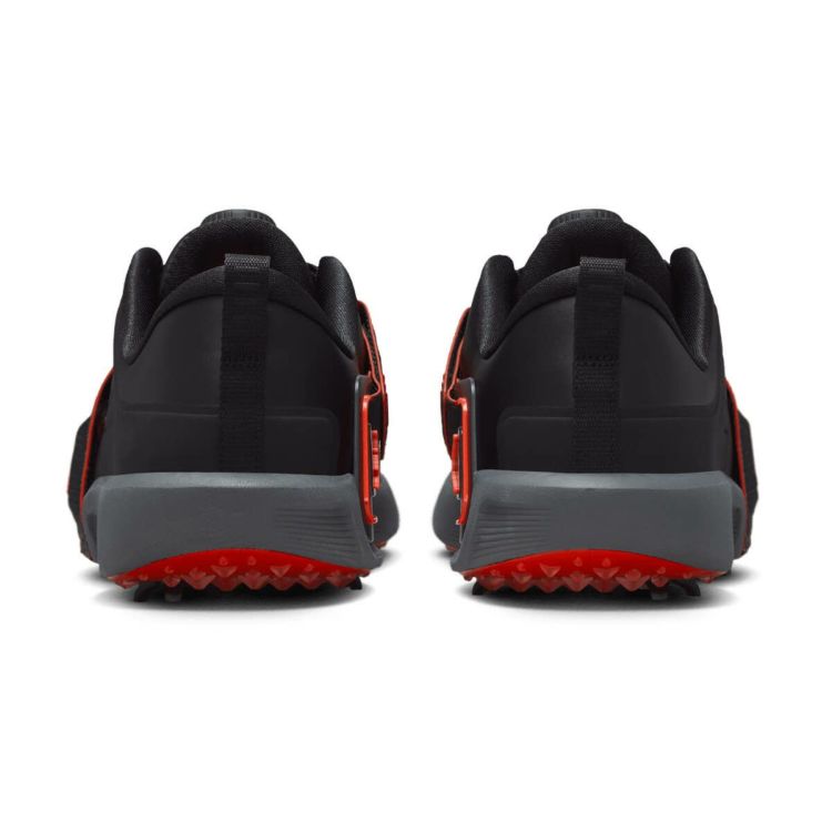 Air Jordan REV エアジョーダンREV ゴルフシューズ FV6338 001