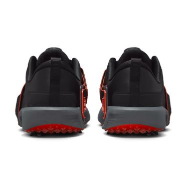 Air Jordan REV エアジョーダンREV　ゴルフシューズ FV6338 001 詳細5