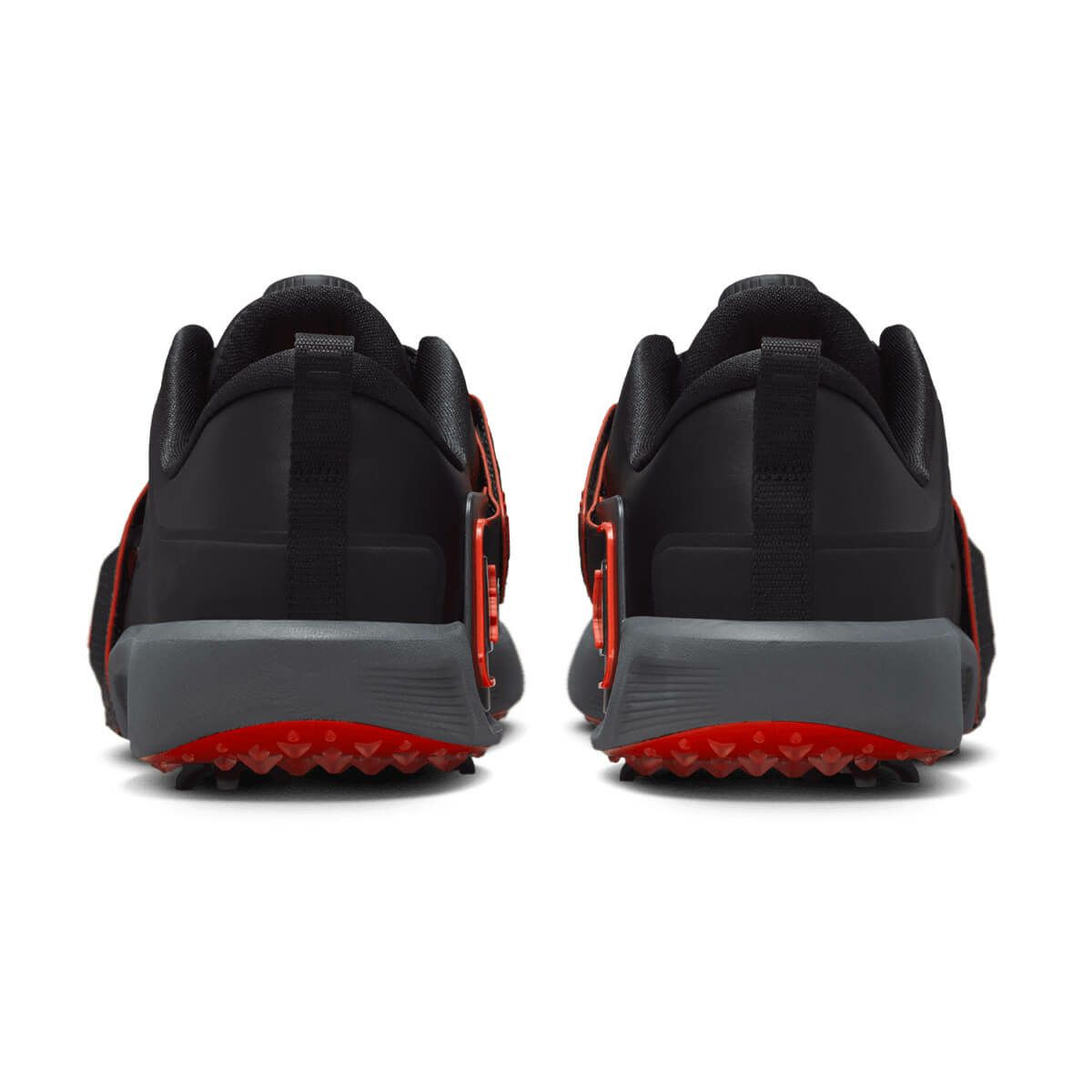 Air Jordan REV エアジョーダンREV　ゴルフシューズ FV6338 001 詳細5