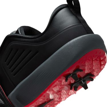 Air Jordan REV エアジョーダンREV　ゴルフシューズ FV6338 001 詳細7