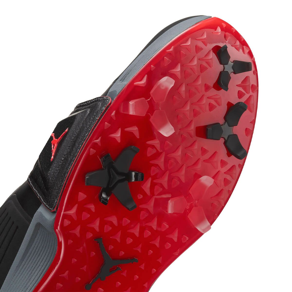 Air Jordan REV エアジョーダンREV　ゴルフシューズ FV6338 001 詳細8