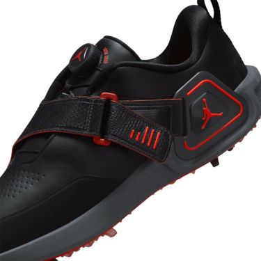 Air Jordan REV エアジョーダンREV　ゴルフシューズ FV6338 001 詳細9