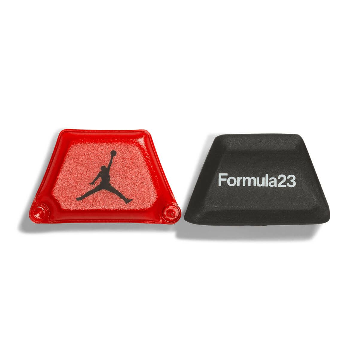 Air Jordan REV エアジョーダンREV　ゴルフシューズ FV6338 001 詳細11