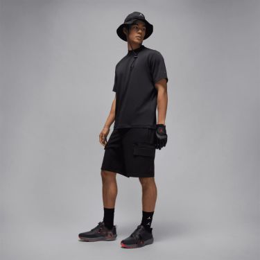 Air Jordan REV エアジョーダンREV　ゴルフシューズ FV6338 001 詳細12