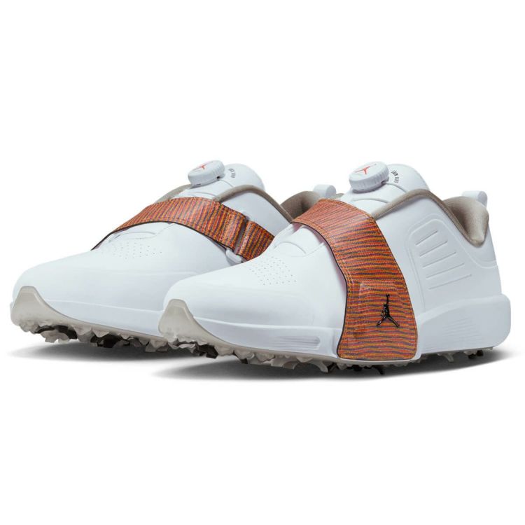 ジョーダン エア レブ ゴルフシューズ 26 jordan ジョーダン エア レブ ゴルフシューズ 26 jordan
