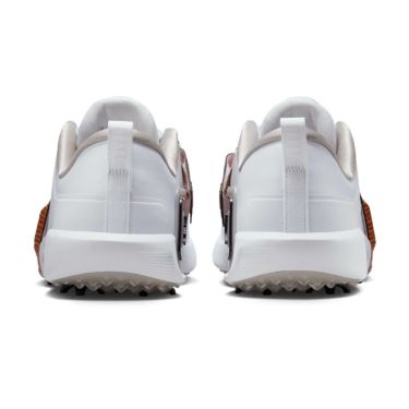 Air Jordan REV エアジョーダンREV　ゴルフシューズ FV6338 102 詳細5