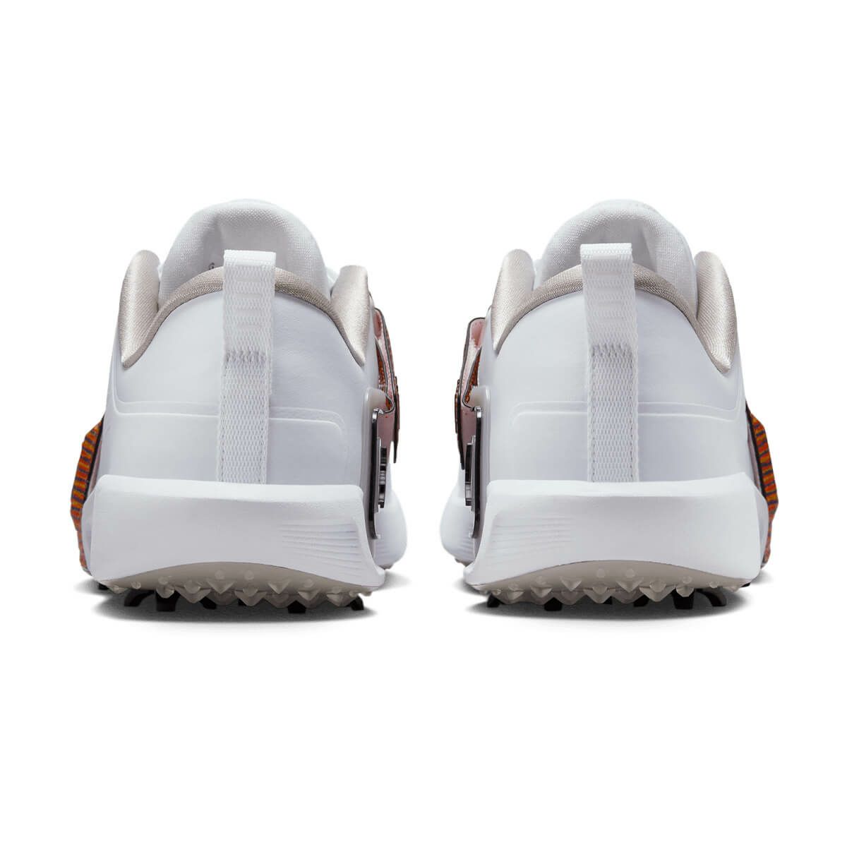 Air Jordan REV エアジョーダンREV　ゴルフシューズ FV6338 102 詳細5