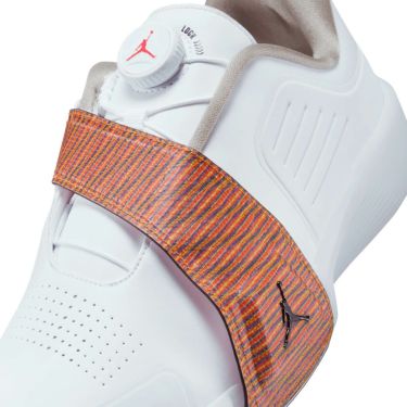Air Jordan REV エアジョーダンREV　ゴルフシューズ FV6338 102 詳細6
