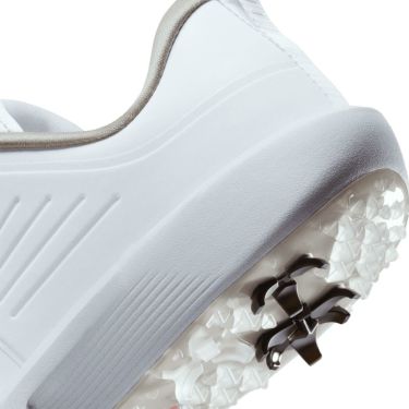 Air Jordan REV エアジョーダンREV　ゴルフシューズ FV6338 102 詳細7