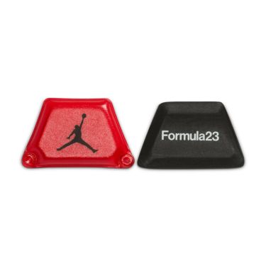 Air Jordan REV エアジョーダンREV　ゴルフシューズ FV6338 102 詳細11