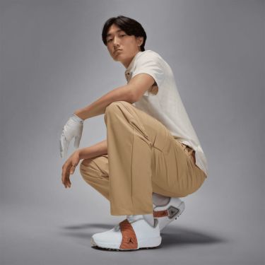 Air Jordan REV エアジョーダンREV　ゴルフシューズ FV6338 102 詳細12