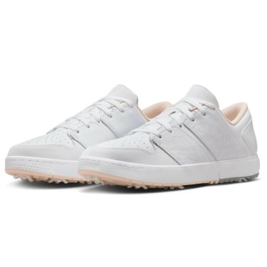 Air Jordan ニューレトロ1 G エアジョーダン　ゴルフシューズ FZ4153 103