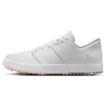 2025年最新！オシャレは靴から！ナイキ（NIKE）ゴルフシューズ特集