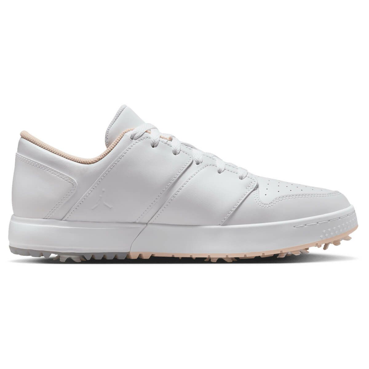 Air Jordan ニューレトロ1 G エアジョーダン　ゴルフシューズ FZ4153 103 詳細3