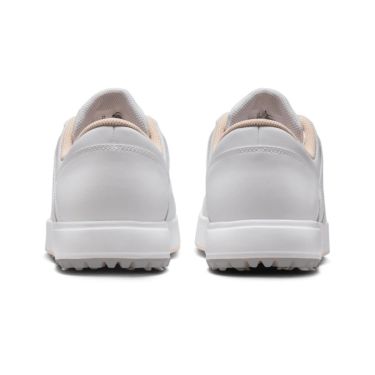 Air Jordan ニューレトロ1 G エアジョーダン　ゴルフシューズ FZ4153 103 詳細5