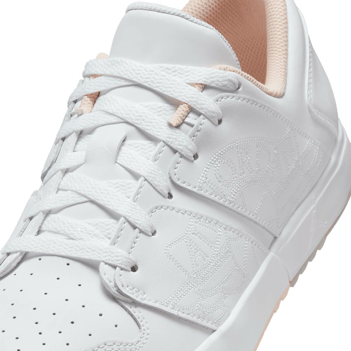 Air Jordan ニューレトロ1 G エアジョーダン ゴルフシューズ FZ4153