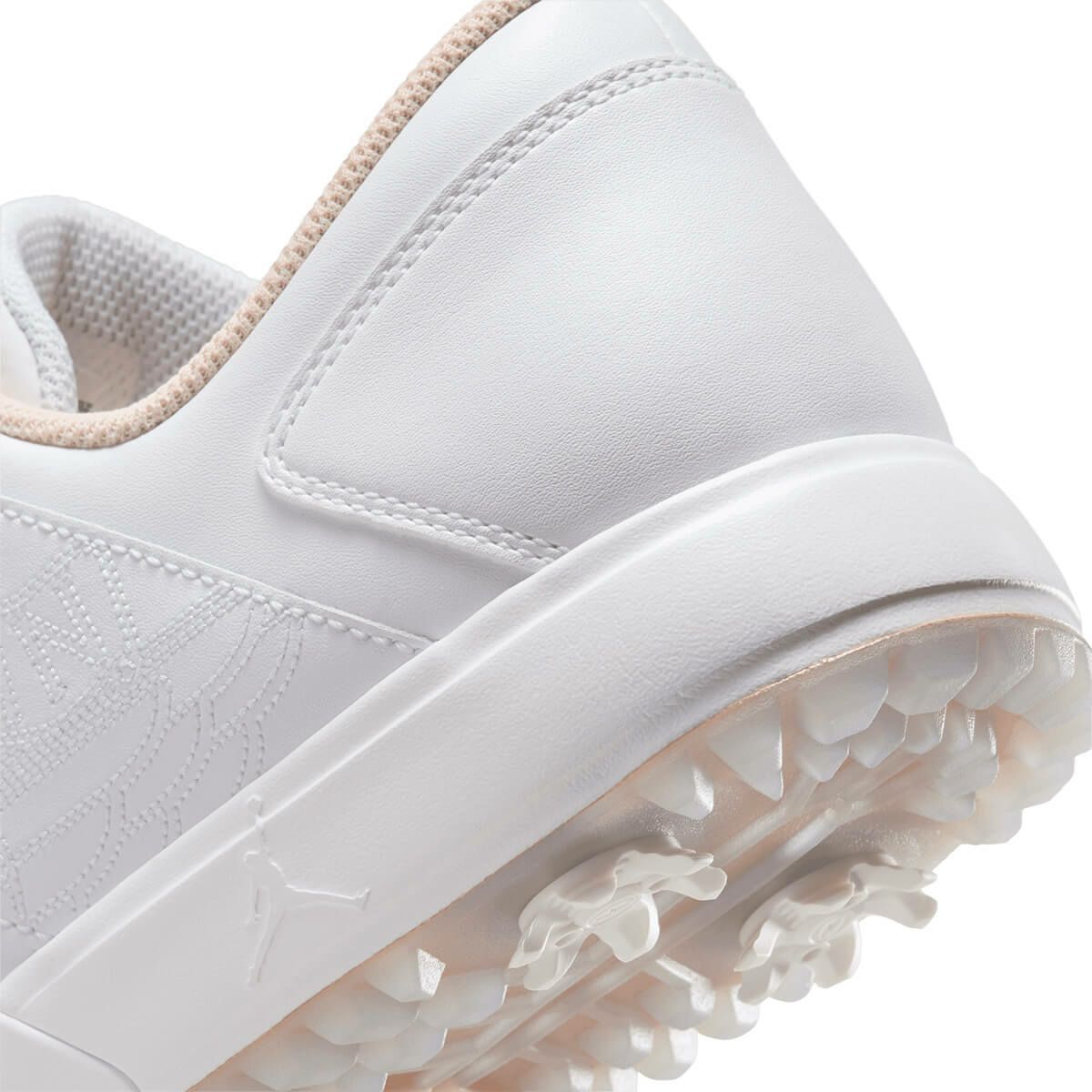 Air Jordan ニューレトロ1 G エアジョーダン　ゴルフシューズ FZ4153 103 詳細7