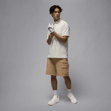 Air Jordan ニューレトロ1 G エアジョーダン　ゴルフシューズ FZ4153 103 詳細8