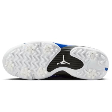 Air Jordan 14 G エアジョーダン　ゴルフシューズ HJ7710 101 詳細2