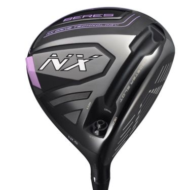 レディース)未使用 BERES NX アイアン7本 L 1050 BERES Nx LADIES IRONS – Honma Golf