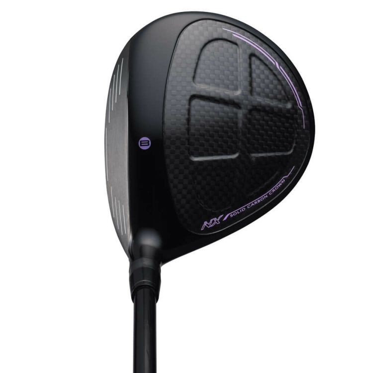 HONMA SW FOR NX 37 FLEX-L 定価3万程 HONMA SW FOR NX 37 FLEX-L 定価3万程