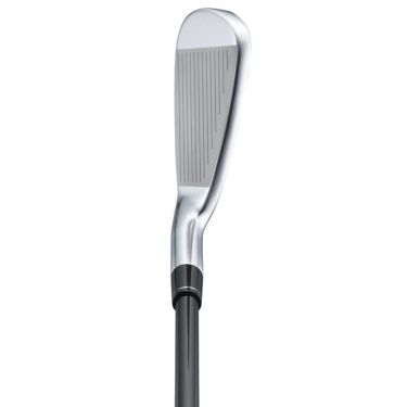 本間ゴルフ　ベレス NX　レディース アイアン 5本セット（＃7～11）　VIZARD FOR NX 37 シャフト　2022年モデル 詳細2