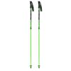 コンパーデル KOMPERDELL　CARBON PRO VARIO JAPAN　SUPERLIGHT SLIMGRIP GREEN カーボン プロ ヴァリオ ジャパン　スキーストック 2025-2026