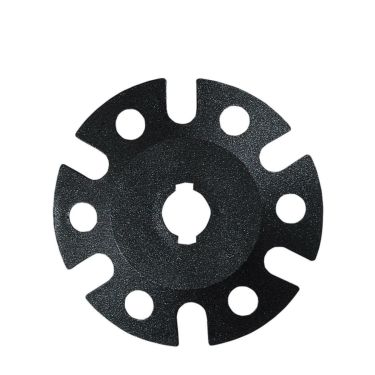 コンパーデル KOMPERDELL　CARBON PRO VARIO JAPAN　SUPERLIGHT SLIMGRIP GREEN カーボン プロ ヴァリオ ジャパン　スキーストック 2025-2026 詳細3