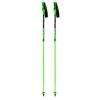 コンパーデル KOMPERDELL　CARBON PRO VARIO JAPAN　GREEN2/GREEN カーボン プロ ヴァリオ ジャパン　スキーストック 2025-2026