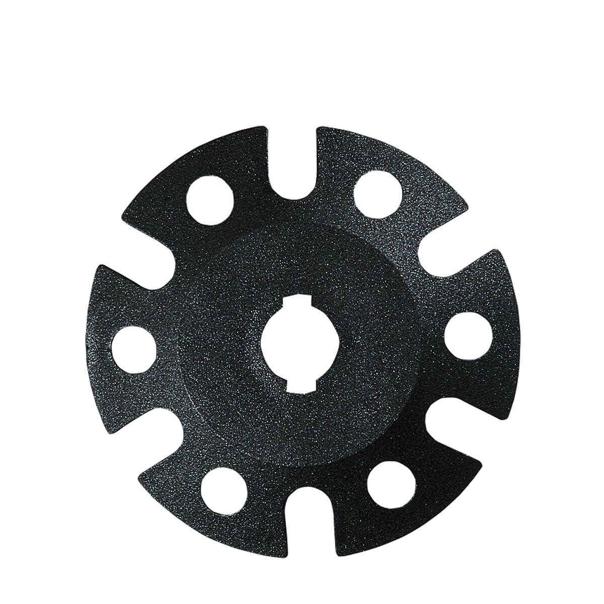 コンパーデル KOMPERDELL　CARBON PRO VARIO JAPAN　GREENⅡ/GREEN カーボン プロ ヴァリオ ジャパン　スキーストック 2025-2026 詳細3