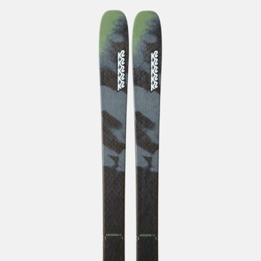 未使用品　K2 スキー板POWABUNGA 184cm ケーツー（K2） スキー板 通販｜【公式】有賀園ゴルフオンラインAGO