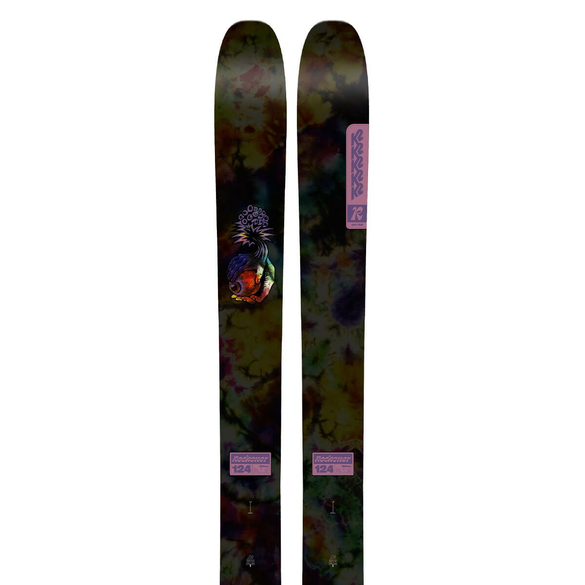 000000084707-01.jpg?t=