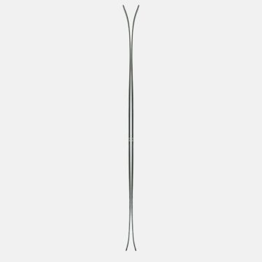 ケーツー K2　MINDBENDER 106C W マインドベンダー 106C W　スキー板 単品 2024-2025 詳細5