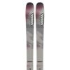 ケーツー K2　MINDBENDER 96C W マインドベンダー 96C W　スキー板 単品 2024-2025