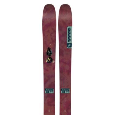 ケーツー（K2） スキー板 通販｜【公式】有賀園ゴルフオンラインAGO
