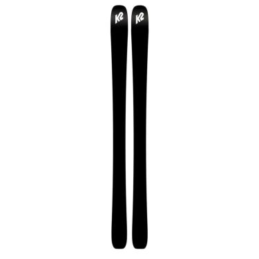 ケーツー K2　MINDBENDER 90C W QUIKCLIK ＋SQUIRE 10 D 100mm マインドベンダー 90C W　スキー板 ビンディングセット 2024-2025 詳細4