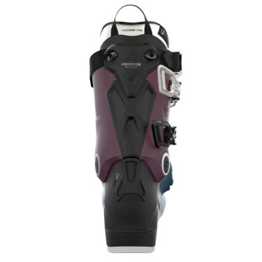 ケーツー K2　ANTHEM 115 BOA アンセム 115 BOA W　スキーブーツ 2023-2024 詳細4