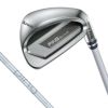 ピン　BunkR バンカー レディース サンドウェッジ　PING LE WEDGE シャフト