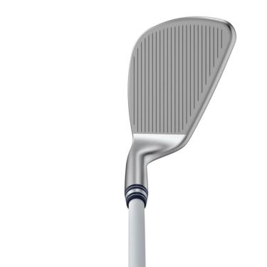 ピン　BunkR バンカー レディース サンドウェッジ　PING LE WEDGE シャフト 詳細2