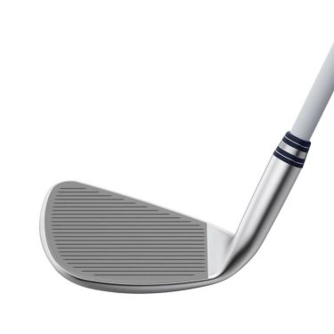 ピン　BunkR バンカー レディース サンドウェッジ　PING LE WEDGE シャフト 詳細3