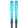 ヘッド HEAD　WC SL-REBEL FIS RP / WCR14 SPEEDBLUE＋FREEFLEX ST 14 ワールドカップ SL レベルズ FIS RP　スキー板 ビンディングセット 2025-2026