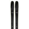 ヘッド HEAD　KORE 112 Ti コア 112 Ti　スキー板 単品 2025-2026