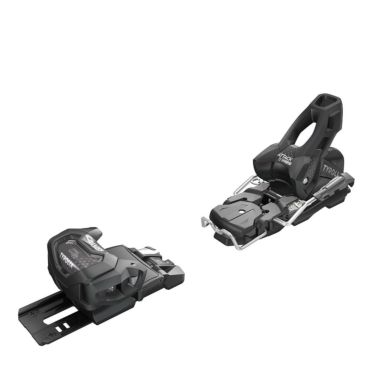 チロリア TYROLIA　ATTACK HYBRID 11 MN/PT アタック ハイブリッド 11　ビンディング 単品 2025-2026 詳細1