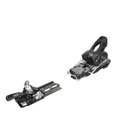 チロリア TYROLIA　ATTACK HYBRID 11 MN/PT アタック ハイブリッド 11　ビンディング 単品 2025-2026 詳細2