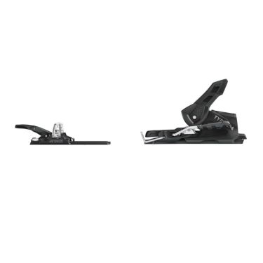 チロリア TYROLIA　ATTACK HYBRID 11 MN/PT アタック ハイブリッド 11　ビンディング 単品 2025-2026 詳細4